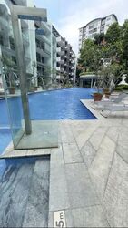 Waterscape at Cavenagh (D9), Apartment #553463101